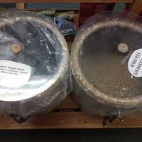  at Health Haven Market in Hainesport