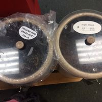  at Health Haven Market in Hainesport