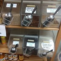  at Health Haven Market in Hainesport