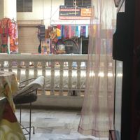 Honey and Spice Restaurant  at Honey and Spice in Pushkar