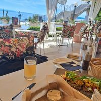  at Sladobar in Opatija