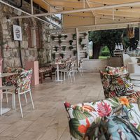  at Sladobar in Opatija