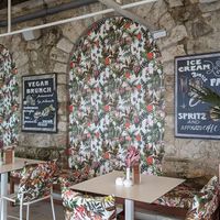  at Sladobar in Opatija