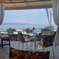  at Sladobar in Opatija