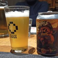 Fruitpocalypse Now at Etna in Divaca