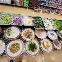  at Quan Am Lien Tho in Vung Tau