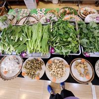  at Quan Am Lien Tho in Vung Tau