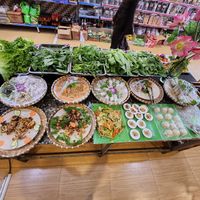  at Quan Am Lien Tho in Vung Tau