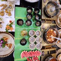  at Quan Am Lien Tho in Vung Tau