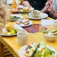  at Quan Am Lien Tho in Vung Tau