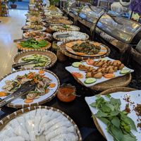  at Quan Am Lien Tho in Vung Tau