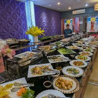  at Quan Am Lien Tho in Vung Tau