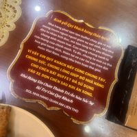   at Quan Am Lien Tho in Vung Tau