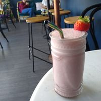  at The Happy Shroom in Gloucester