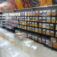  at Lanchonete do Perna Vegana in Sao Paulo