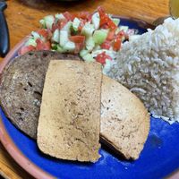   at El Encuentro - Tigre in Cusco