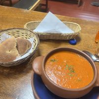   at El Encuentro - Tigre in Cusco