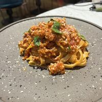   at Vegan Amore 蔬慕 in Taipei