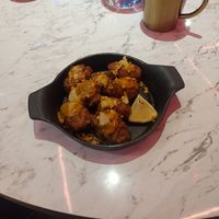  at Vegan Amore 蔬慕 in Taipei