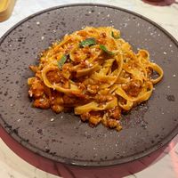   at Vegan Amore 蔬慕 in Taipei