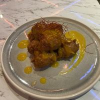   at Vegan Amore 蔬慕 in Taipei