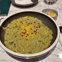  at Vegan Amore 蔬慕 in Taipei