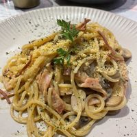   at Vegan Amore 蔬慕 in Taipei