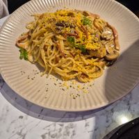  at Vegan Amore 蔬慕 in Taipei