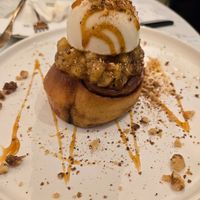  at Vegan Amore 蔬慕 in Taipei