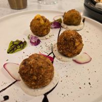  at Vegan Amore 蔬慕 in Taipei