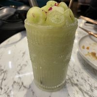   at Vegan Amore 蔬慕 in Taipei