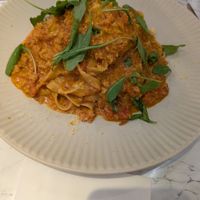  at Vegan Amore 蔬慕 in Taipei