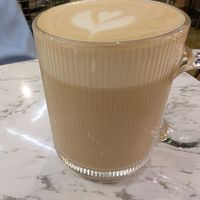  at Vegan Amore 蔬慕 in Taipei