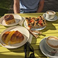  at Belo Farelo in Porto