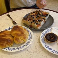  at Belo Farelo in Porto