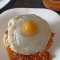  at Caneca Café in Sao Paulo