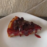  at Caneca Café in Sao Paulo