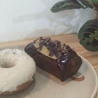  at La Consciente in Barcelona