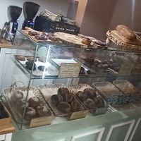  at La Consciente in Barcelona