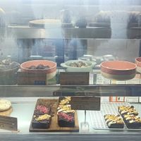  at La Consciente in Barcelona