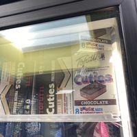 Vegan Cuties - the OG of Frozen Treats  at Nature's Best Foods in Oakland