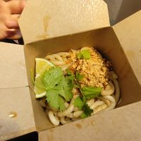  at Kahut Cap Ferret in Lege-cap-ferret