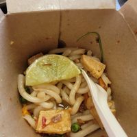  at Kahut Cap Ferret in Lege-cap-ferret