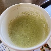  at Kahut Cap Ferret in Lege-cap-ferret