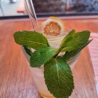  at Beyond Ramen in Berlin