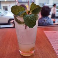  at Beyond Ramen in Berlin