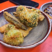  at Beyond Ramen in Berlin