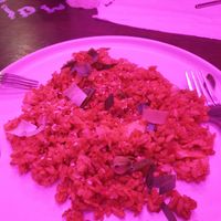  at SHPANA in Tbilisi