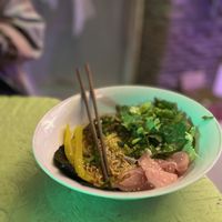   at SHPANA in Tbilisi