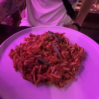   at SHPANA in Tbilisi